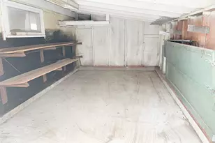 1626 Pine St, Hastings, MN 55033 - Photo 43