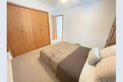 1626 Pine Street, Hastings, MN 55033 - Photo 23