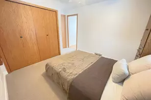 1626 Pine St, Hastings, MN 55033 - Photo 23