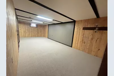 1626 Pine Street, Hastings, MN 55033 - Photo 33