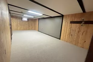 1626 Pine St, Hastings, MN 55033 - Photo 33