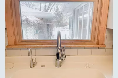 1626 Pine Street, Hastings, MN 55033 - Photo 11