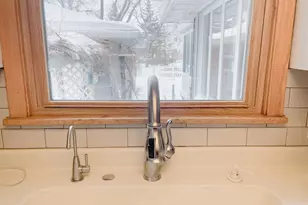 1626 Pine St, Hastings, MN 55033 - Photo 11