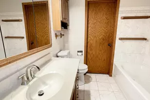 1626 Pine St, Hastings, MN 55033 - Photo 29