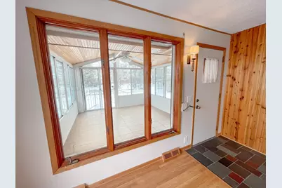 1626 Pine Street, Hastings, MN 55033 - Photo 19