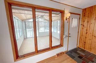 1626 Pine St, Hastings, MN 55033 - Photo 19