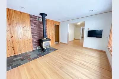 1626 Pine Street, Hastings, MN 55033 - Photo 17