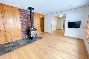 1626 Pine St, Hastings, MN 55033 - Photo 17