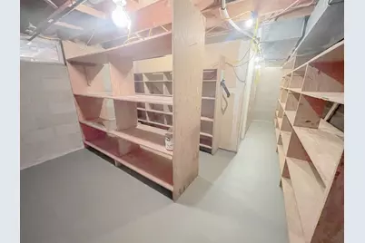 1626 Pine Street, Hastings, MN 55033 - Photo 39