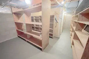 1626 Pine St, Hastings, MN 55033 - Photo 39