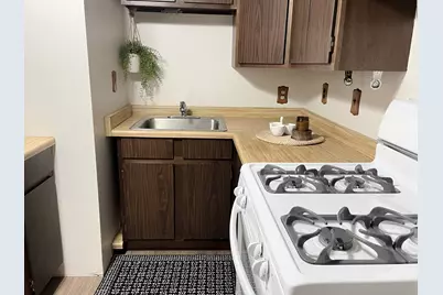 1626 Pine Street, Hastings, MN 55033 - Photo 35