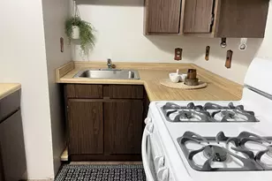 1626 Pine St, Hastings, MN 55033 - Photo 35