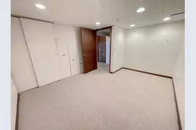 1626 Pine Street, Hastings, MN 55033 - Photo 31