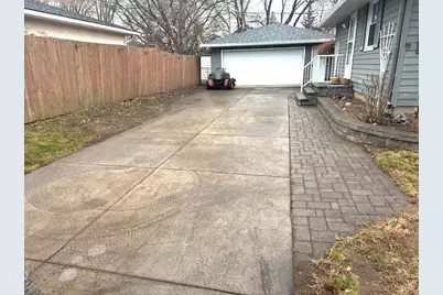 1626 Pine Street, Hastings, MN 55033 - Photo 49