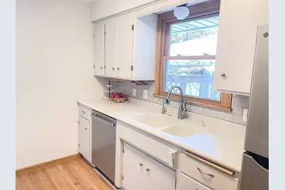 1626 Pine Street, Hastings, MN 55033 - Photo 9