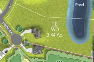 4325 158th Ave NE, Ham Lake, MN 55304 - Photo 1