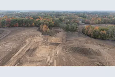 4325 158th Avenue NE, Ham Lake, MN 55304 - Photo 5