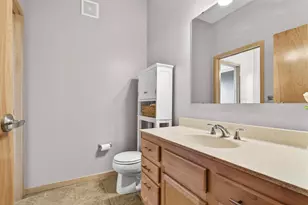 4525 Park Commons Dr, Saint Louis Park, MN 55416 - Photo 19