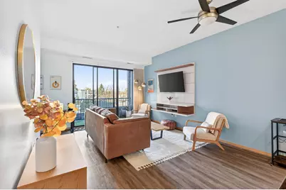 4525 Park Commons Drive #217, Saint Louis Park, MN 55416 - Photo 9