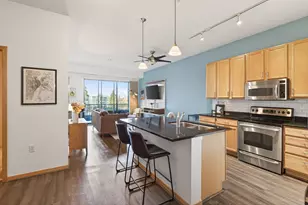 4525 Park Commons Dr, Saint Louis Park, MN 55416 - Photo 1