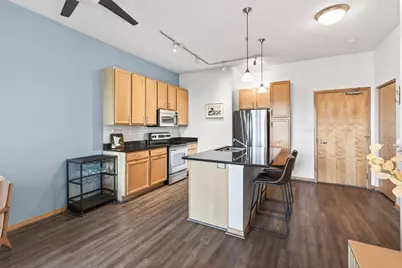 4525 Park Commons Drive #217, Saint Louis Park, MN 55416 - Photo 5