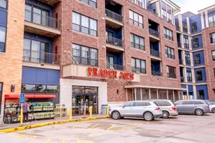 4525 Park Commons Dr, Saint Louis Park, MN 55416 - Photo 3