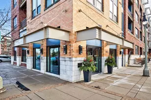 4525 Park Commons Dr, Saint Louis Park, MN 55416 - Photo 1