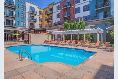 4525 Park Commons Drive #217, Saint Louis Park, MN 55416 - Photo 29