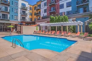 4525 Park Commons Dr, Saint Louis Park, MN 55416 - Photo 29