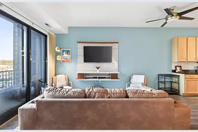 4525 Park Commons Drive #217, Saint Louis Park, MN 55416 - Photo 15