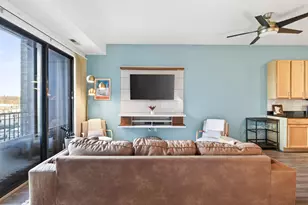 4525 Park Commons Dr, Saint Louis Park, MN 55416 - Photo 15