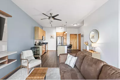 4525 Park Commons Drive #217, Saint Louis Park, MN 55416 - Photo 13