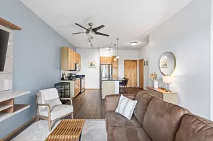 4525 Park Commons Dr, Saint Louis Park, MN 55416 - Photo 13