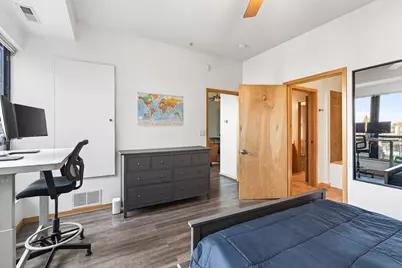 4525 Park Commons Drive #217, Saint Louis Park, MN 55416 - Photo 17