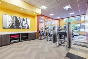 4525 Park Commons Dr, Saint Louis Park, MN 55416 - Photo 31