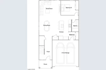 22408 Isla Way, Rogers, MN 55374 - Photo 21