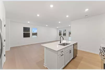 22408 Isla Way, Rogers, MN 55374 - Photo 5