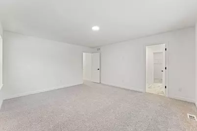 22408 Isla Way, Rogers, MN 55374 - Photo 9