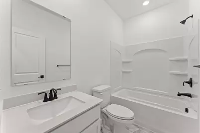 22408 Isla Way, Rogers, MN 55374 - Photo 11