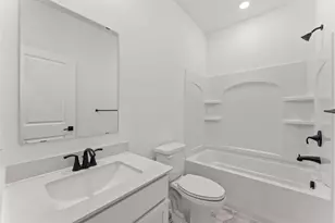 22408 Isla Wy, Rogers, MN 55374 - Photo 11