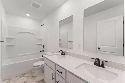 22408 Isla Way, Rogers, MN 55374 - Photo 17