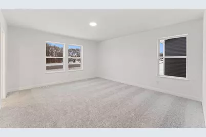 22408 Isla Way, Rogers, MN 55374 - Photo 13