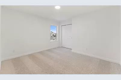 22408 Isla Way, Rogers, MN 55374 - Photo 15