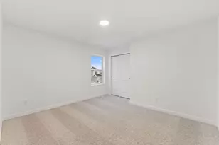 22408 Isla Wy, Rogers, MN 55374 - Photo 15