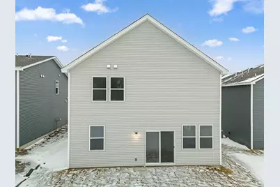 22408 Isla Way, Rogers, MN 55374 - Photo 19