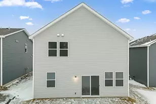 22408 Isla Wy, Rogers, MN 55374 - Photo 19