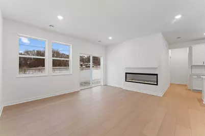 22408 Isla Way, Rogers, MN 55374 - Photo 7