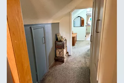 3300 321st Street, Saint Cloud, MN 56303 - Photo 35