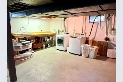 3300 321st Street, Saint Cloud, MN 56303 - Photo 43