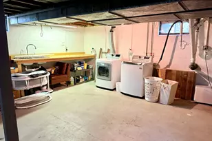 3300 321st St, Saint Cloud, MN 56303 - Photo 43